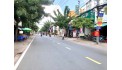Mặt tiền kinh doanh Phạm Thế Hiển 5.8x50 Nở hậu 235m2 chỉ 17 tỷ